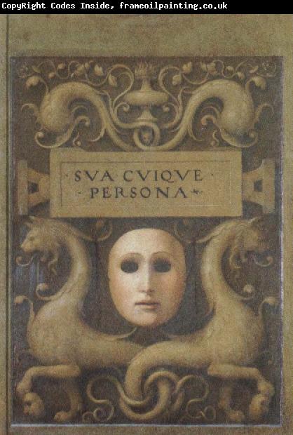 Domenico Ghirlandaio Its image